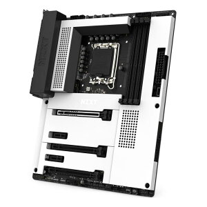 NZXT N7 Z790 ATX�}�U�[�{�[�h