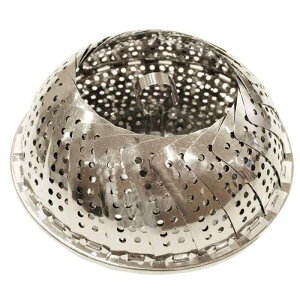 L KAI  Kai House Select XeX t[TCY 1824cm { DH7149