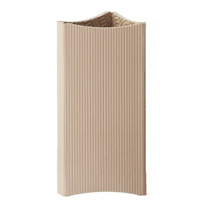 WARM �p�^�b�Ƃ��̂� NEO R ���M�����[�T�C�Y(60x90cm) �����C �}�b�g �����C�}�b�g �����}�b�g �����߂邨���C�}�b�g ������ �₽���Ȃ� �􂢏� �R�� �h�J�r ����~�� �]�|�h�~ ����