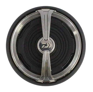 _C(DAIWA) p[c 20 rAX FC LT2000S hOmu iԍ 1 iR[h 139764