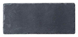 e[uEFAC[Xg p i[X[gv[g 35cm  34.7 x 15 0.7 cm ko-W1-3011-0