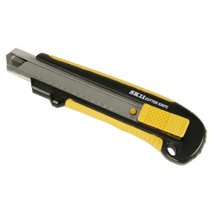 SK11(GXP[11) Jb^[iCt I[gbN L SC-2N eL^n(18mm)ʂŎgp\