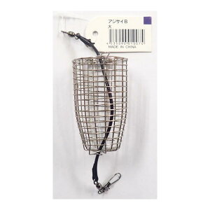 MARUSHINGYOGU(}V) NbVStR}ZJS AWTCB 