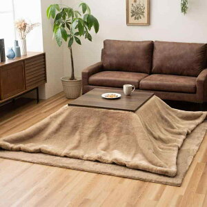 CPqR  |zc |  ` t@[ ~L[x[W 190×240cm 􂦂 tFCNt@[ ̂F ӂӂ {[ ㎿ Ȃ߂炩 W炩Ő