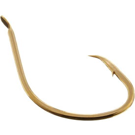 ハヤブサ(Hayabusa) B18359 プロバリュームツ金 11号