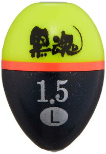 LUN(kizakura) EL II L -1.5