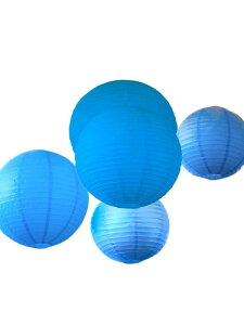 U ^ PF  5s[XZbg y[p[  fR[V  傤 Cxg p[eB[ p sweet sixteen sweet16 [13124-13125]