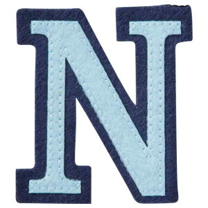 ~m_ tFgACby At@xbgN P50I5759