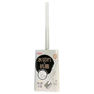 ACZ ؂ꂪ悭 ƓW t`􂢂₷ WRۃgCuVP[Xt TWA01 90mm×110mm×370mm