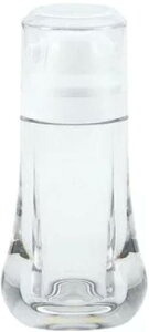 X(Komorijushi) юH Nݖ |b^  {̃r:AS { PSYE902