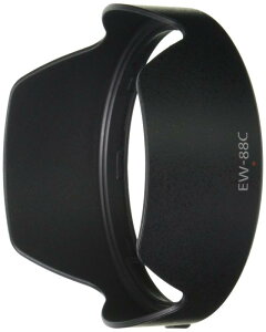NinoLite EW-88CAEF24-70mm F2.8L II USM ΉYt[hAtB^[⃌YLbv/tt\ 