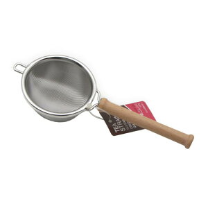 H[ACU RV ^^~D  K100-103