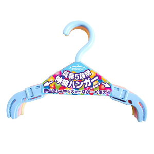 Smart Start LknK[6P 2Zbg xr[l܂łȂ[g 5iK24~36cm V Ԃ LbY