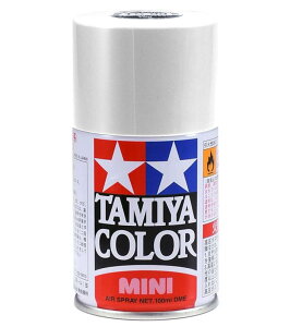 ^~(TAMIYA) Xv[ TS-27 }bgzCg ͌^ph 85027