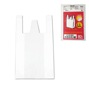 t@C G{XH肳|LL  W ۊ t J₷ }`i30×54cmE80j FIN-1085LL