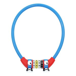 TS BIKE ] _CC[ OmOcLock (IV-bN) TCY:8mm×40cm