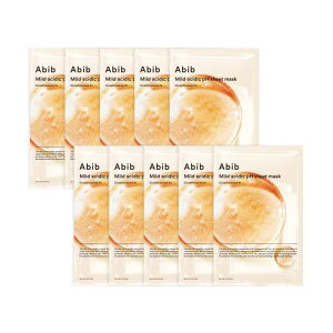 Abib ��_���V�[�g�}�X�N�p�b�N/�K���V�[�g�}�X�N�p�b�N�S���