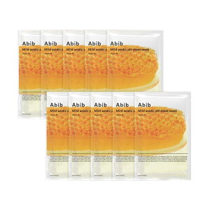 Abib ��_���V�[�g�}�X�N�p�b�N/�K���V�[�g�}�X�N�p�b�N�S���