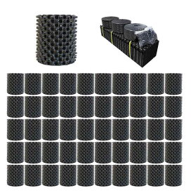 南榮工業(Nan-a Corporation)