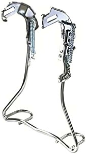 aC_Xg[Y SHOWA INDUSTRIES ܗpX^h Oϑ@p @\[ChX^h W-03AL