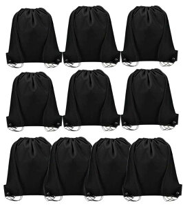 [wisetec] ibvTbN В h 10/20/40 j̎q ̎q w q WTbN ibvUbN ВobO e ̑ n ̑ Lv WobO