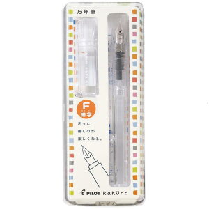 PILOT NM }lqc JNm NCEF  FKA1SRNCEF