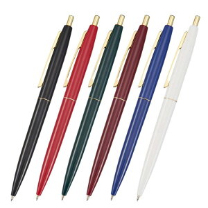 BicWp rbN(Bic) {[y NbNS[h 0.5   Ȃ߂炩 lJ[ 6{Zbg CLG05-ADL