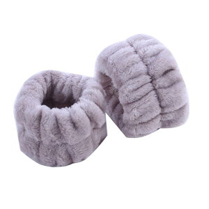 JIYAN 2̃XgXpEHbVoh}CNt@Co[XgEHbV^IohpXgohzXgohpXgXEFbgoh͉t̂ڂ̂h