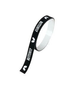 o^tCiButterflyj 싅 GbW veN^[ 2 77030-278 iubN/LL/Men'sALady'sAJrj12mm