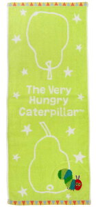 (Hayashi) tFCX^I 34×80cm ͂؂ނ n[ O[ FI447704