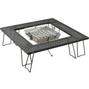 [Lp[YRNV RP] e[u Lv AEghA ( o[xL[) gݍ킹R(͘FX^C [e[u) ubN TT-8366