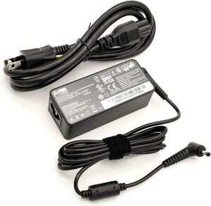 Acbel AcBel 45w acA_v^[ NEC p PC-VP-BP124 LAVIE Note Standard Direct NS p ACA_v^[ PC-VP-BP124 Ή PSEF؍ vO 4.0mm*1.7mm