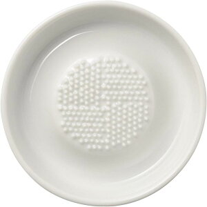 Z 낵 򖡂낵 肨낵 Z~bN ׂ~ߕt TrȂ ɂ I 킳 ɂɂ { CY-10 Kyocera