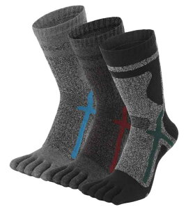 [WIOIW] ܖ{w\bNX Y C 5{w \bNX NbV oRp AEghAEFA X|[c ^In v j gbLO N[ 3Zbg