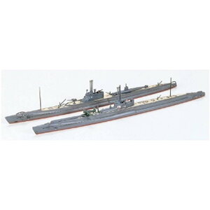 ^~ 1/700 EH[^[CV[Y NO.453 {CR  -16-58 vf 31453