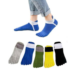 [Lifemaster] 5{w\bNX Y C ܖ{w\bNX V[g\bNX 5Zbg  X|[c jO z  Ԃ N[ 25-28cm Mtg