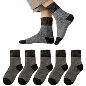 [Yoozuu] �C�� �����Y �~ �g���� 5���Z�b�g ���� �y�h�L�E�R�ہE�z�� �z�h�� �\�b�N�X �������� �z�����L �ϋv�� �ۉ� 24-28cm