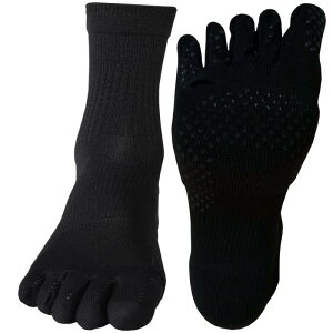 TbJ[ V[g 5{w ׂ~߂ RvbV \bNX XgbLO 22cm 23cm 24cm 25cm 26cm 27cm 28cm 29cm { [Pr[]