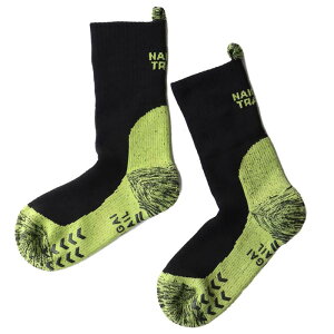 [iCKC] mE[ oR C 2du [vt ꊊ~ߕt pC N[\bNX AEghA YfB[X \bNX C j  v[g Mtg NAIGAIT