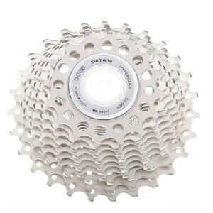 SHIMANO(V}m) AeO JZbgXvPbg CS 10i
