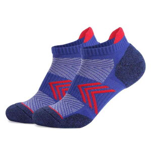 [Aqinmony] C Y jO\bNX X|[c\bNX Ԃ\bNX jOpC  ~  ʋC K hL ϖՐ [JbgvjO\bNX