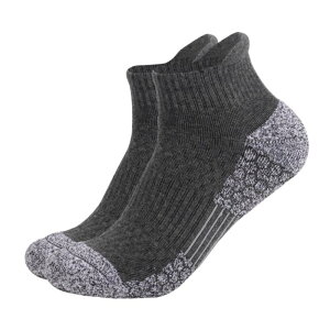 [Galamonoty] X|[c\bNX C Y fB[X Ԃ\bNX  oR jO oXP ] C  ~  ʋC hL ϖՐ [JbgvjO\bN