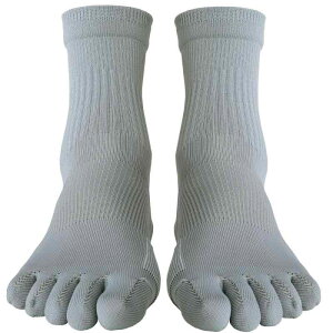 5{w TbJ[\bNX V[g pCNbVdl ܖ{w C TbJ[pCi[\bNX hL 22cm 23cm 24cm 25cm 26cm 27cm 28cm 29cm X|[c\bNX [Pr[]