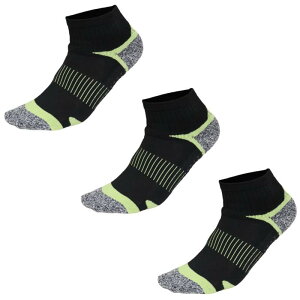 W[[h  ~ߕt X|[c 3P\bNX Xj[J[ Y fB[X jO pC 3g C