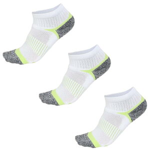 W[[h  ~ߕt X|[c 3P\bNX Xj[J[ Y fB[X jO pC 3g C