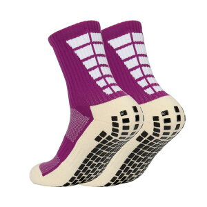 [Galamonoty] X|[c\bNX TbJ[\bNX C Y ~bh`[u  ~ߌC R hL oXPbg{[ tbgT g[jO oR ] jO oh~g