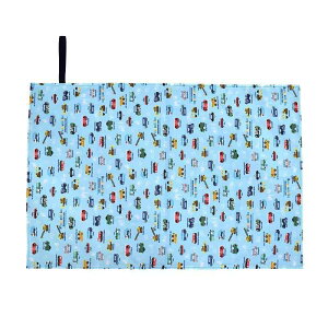 COLORFUL CANDY STYLE W[V[g  y ͂炭    ǂԂ ɂ Vh~ ǂ 1lp RpNg  ^ j̎q