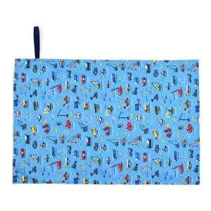 COLORFUL CANDY STYLE W[V[g  y ͂炭    ǂԂ ɂ Vh~ ǂ 1lp RpNg  ^ j̎q