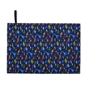 COLORFUL CANDY STYLE W[V[g  y ͂炭    ǂԂ ɂ Vh~ ǂ 1lp RpNg  ^ j̎q