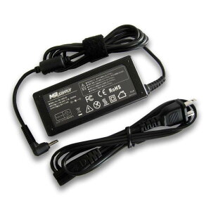 LG gram 13.3 / 14 / 15.6C` 65W݊ACA_v^[ PA-1650-43 Ή